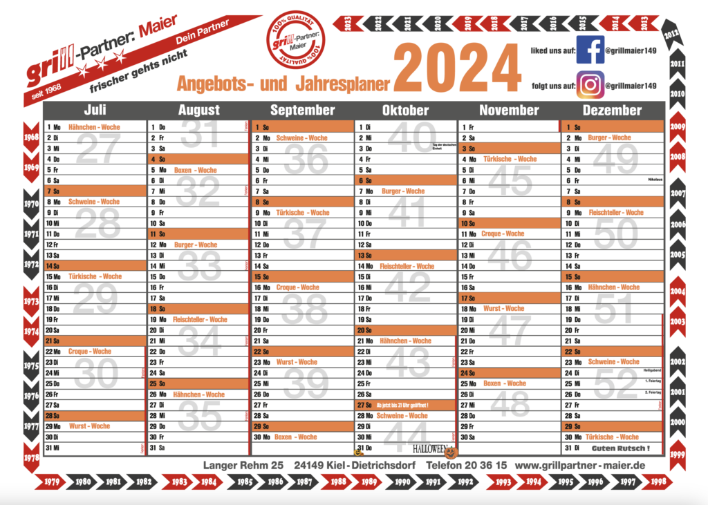 angebotskalender 2024